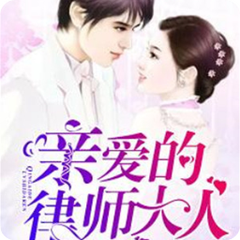 芒果体育官方app